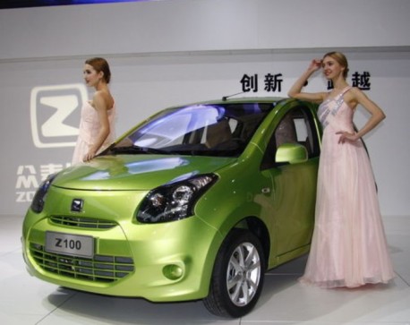 zotye-z100-shanghai-show-6