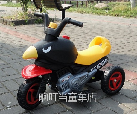 angy-bird-bike-china-1