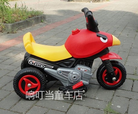 angy-bird-bike-china-2