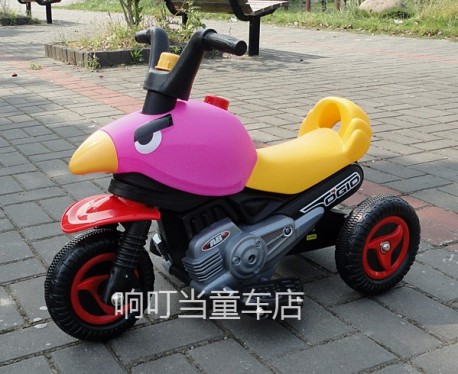 angy-bird-bike-china-3