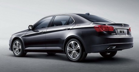 beijing-auto-shenbao-official-2