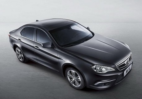 beijing-auto-shenbao-official-3