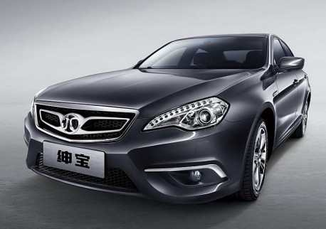 beijing-auto-shenbao-official-9