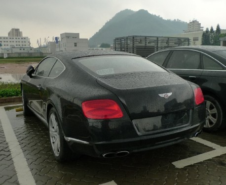 bentley-continental-gt-china-black-2