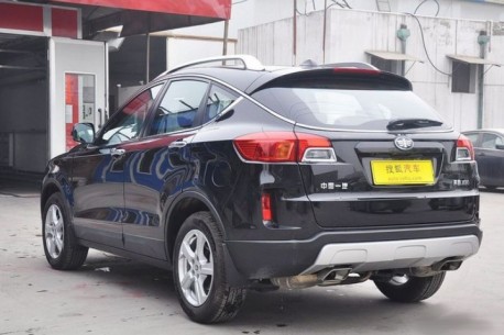 besturn-x80-suv-china-may-3