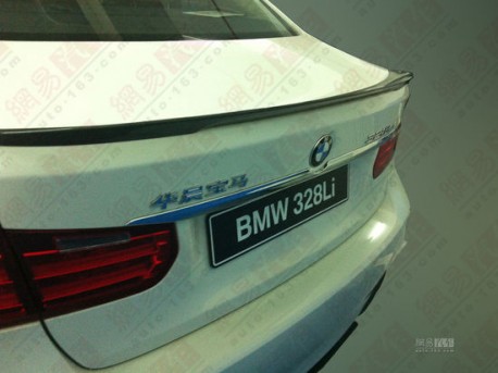 bmw-3li-m-performance-china-3