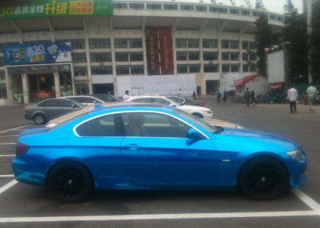 bmw-blue-china-1-3