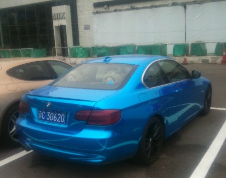 bmw-blue-china-1-4