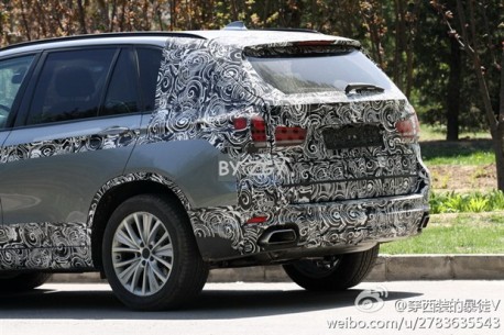 bmw-x5-china-test-2