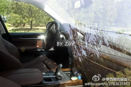 bmw-x5-china-test-4