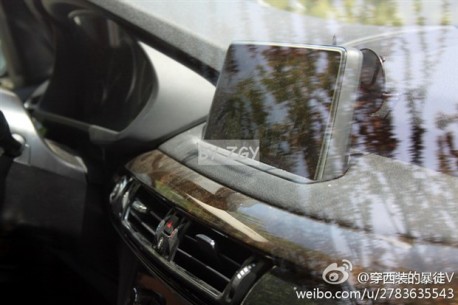 bmw-x5-china-test-5