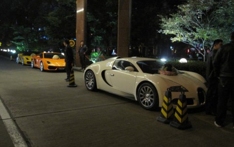 bugatti-veyron-weeding-car-china-2