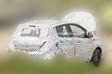 changan-a301-china-spy-2