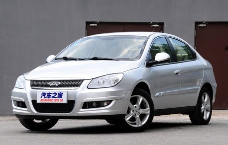 chery-a3-fl-china-1a