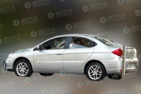 chery-a3-fl-china-2