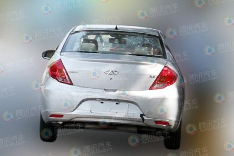 chery-a3-fl-china-3