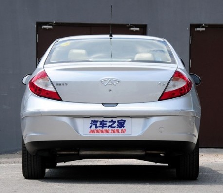 chery-a3-fl-china-4