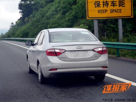 chery-a4-china-02-2