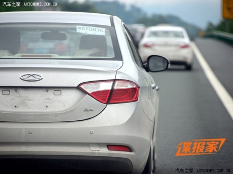 chery-a4-china-02-3