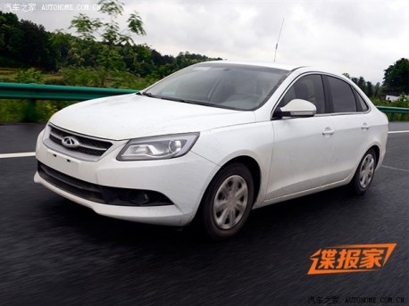 chery-a4-china-02-4