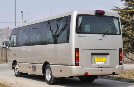 chery-minibus-china-2a