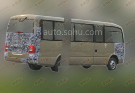 chery-minibus-china-3