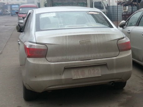 citroen-c-elysee-testing-china-3