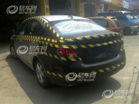 dongfeng-liuzhou-sedan-2