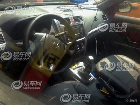 dongfeng-liuzhou-sedan-3