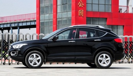 faw-besturn-x80-china-launch-2