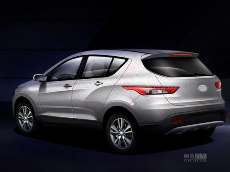 faw-t012-suv-china-2