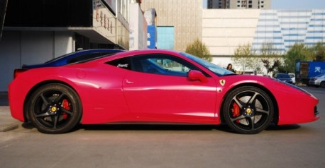 ferrari-458-pink-china-2-2