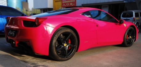 ferrari-458-pink-china-2-3