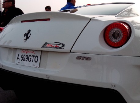 ferrari-599-gto-china-white-3