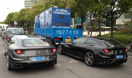 ferrari-ff-truck-china-4