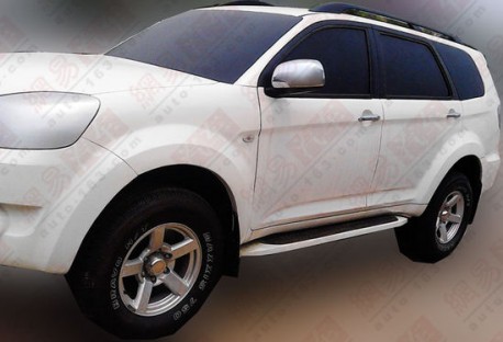 ford-suv-china-jiangling-2