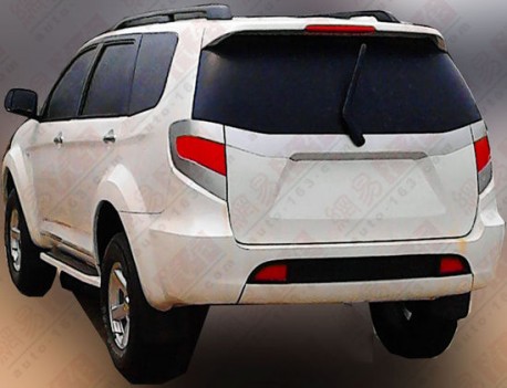 ford-suv-china-jiangling-3