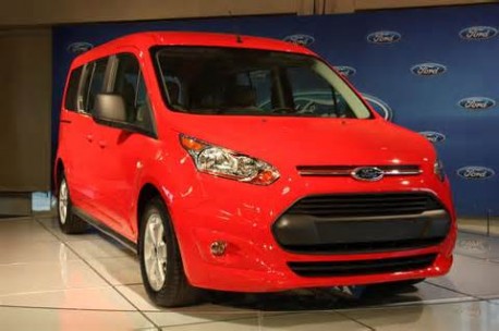 ford-transit-connect-wagon-1aa