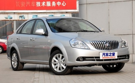 geely-englon-sc7-fl-china-1a