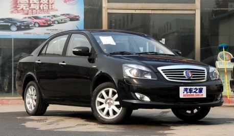 geely-englon-sc7-fl-china-b