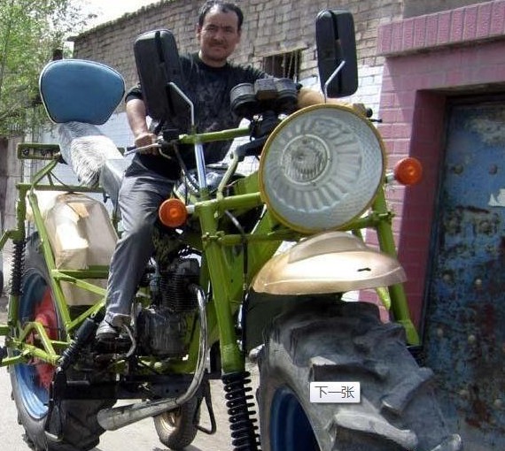 giant-motorbike-china-2