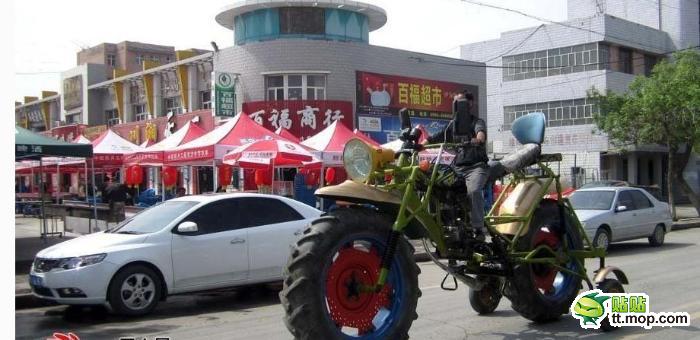 giant-motorbike-china-4