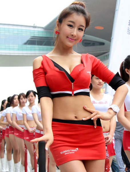 girls-ctcc-china-0