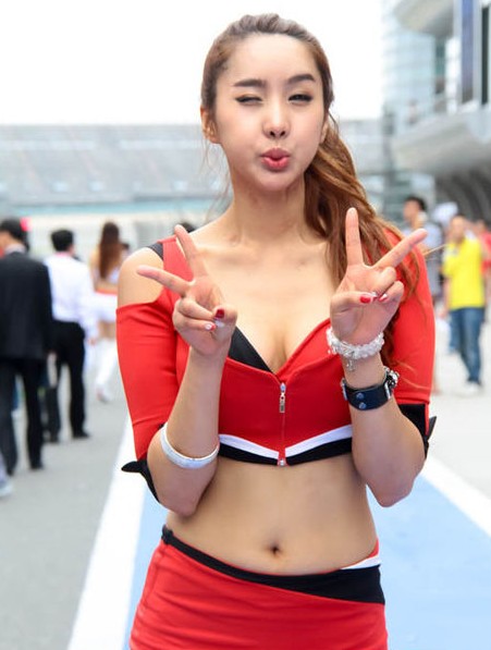 girls-ctcc-china-1a