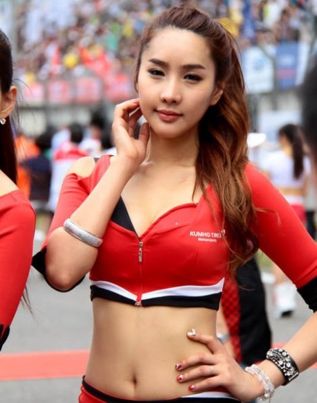 girls-ctcc-china-4