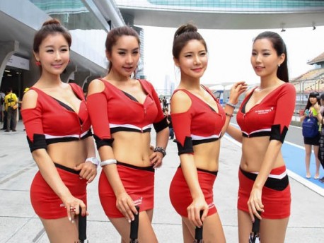 girls-ctcc-china-9a