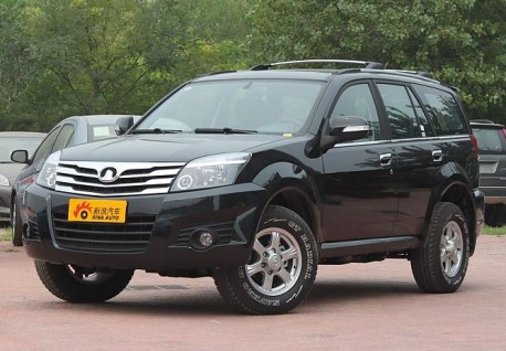greatwall-haval-h3-india-3