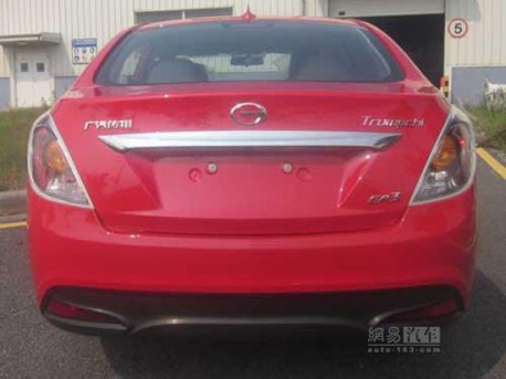 guangzhou-auto-trumpchi-ga3-china-3