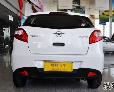 haima-2-facelift-china-1c