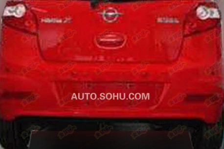 haima-2-facelift-china-3